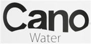 CanO Water